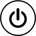 Временная прописка в Троицке Временная прописка в Троицке