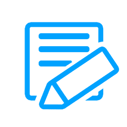 Временная Регистрация в Троицке Временная Прописка в Троицке